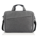 Lenovo Casual Toploader T210 39,6 cm (15.6") Сумка с загрузкой сверху Серый