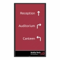 Philips Signage Solutions 32BDL5150I/00 Signage Display