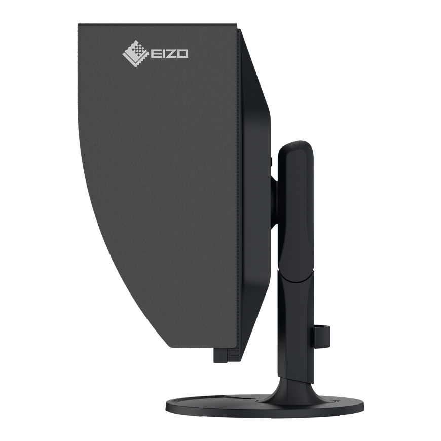 EIZO ColorEdge CG2400SV kompiuterio monitorius 61,2 cm (24.1") 1920 x 1200 pikseliai WUXGA LCD Juoda – 3
