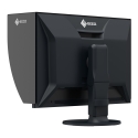 EIZO ColorEdge CG2400SV PC lamekuvar 61,2 cm (24.1") 1920 x 1200 pikslit WUXGA LCD Must EIZO ColorEdge CG2400SV PC lamekuvar 61,2 cm (24.1") 1920 x 1200 pikslit WUXGA LCD Must
