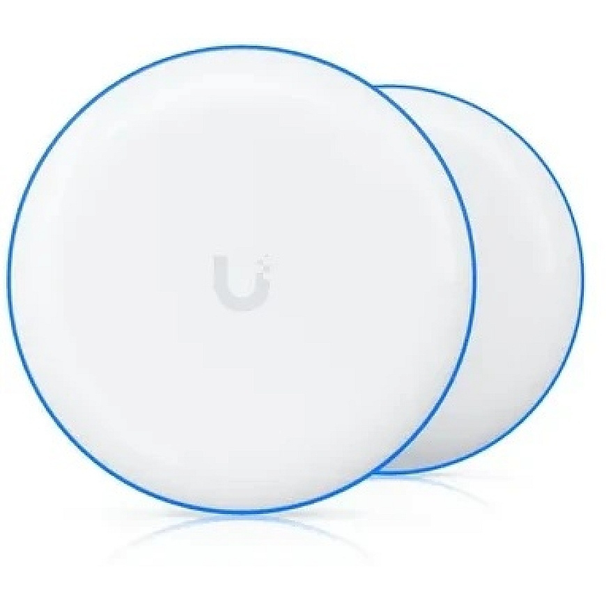 Ubiquiti Maršrutizators Ubiquiti Building-to-Building Bridge Tīkla