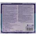 Verbatim DVD-RW Matt Silver 4x 4,7 GB 1 tk Verbatim DVD-RW Matt Silver 4x 4,7 GB 1 tk