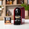 Bialetti - Caramello - 12 капсул