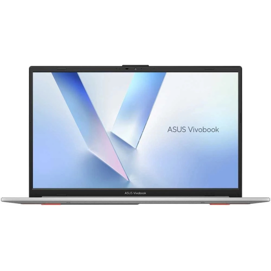ASUS Nešojamais dators ASUS NTB Vivobook