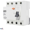 AC-vikaerotin 4P 63A 30mA SCHELINGER AC-vikaerotin 4P 63A 30mA SCHELINGER