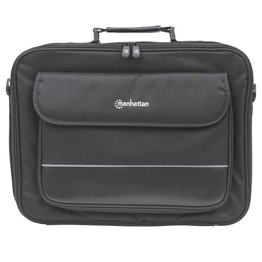 Manhattan 421560 laptop case – 3