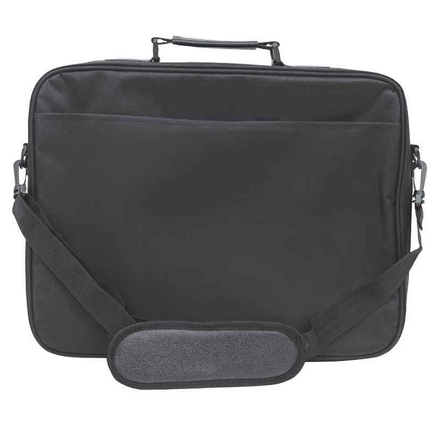 Manhattan 421560 laptop case – 4