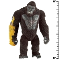 The New Empire Kong Real Feel The New Empire Kong Real Feel