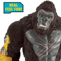 The New Empire Kong Real Feel The New Empire Kong Real Feel