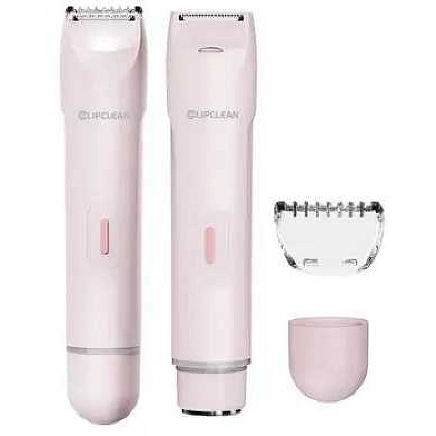 Extralink StayBeauty by Extralink | Tikslus