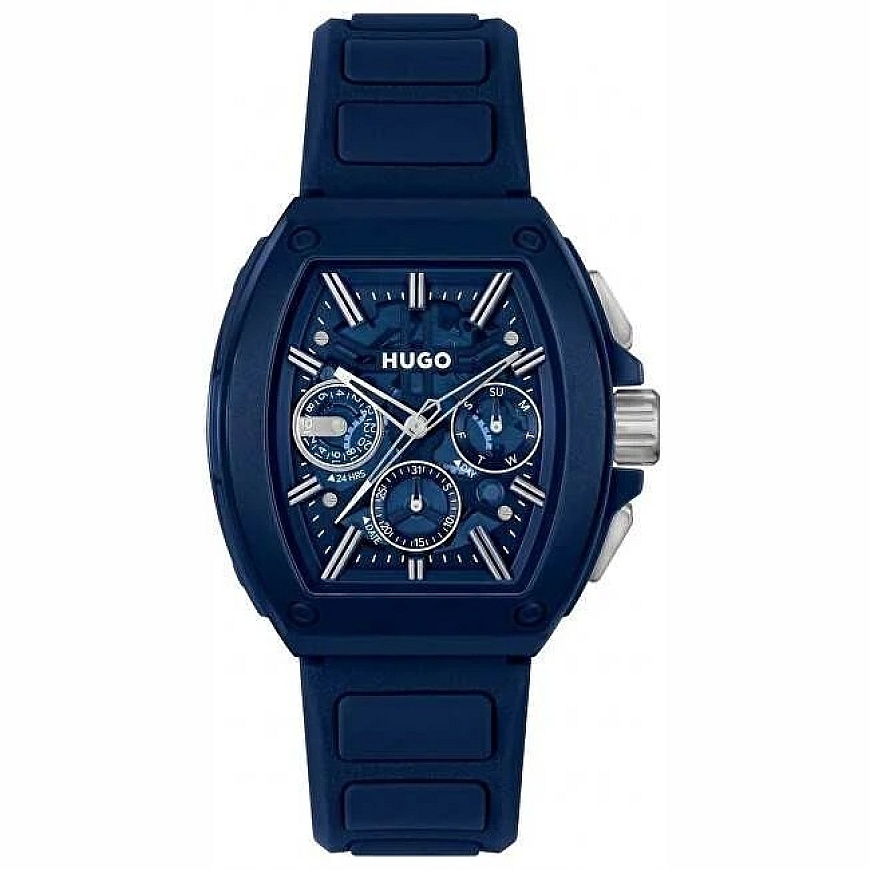 HUGO BOSS Hugo Boss Skeleti 1530443