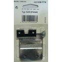 Ermila MOSER 1230-7710 Head (1230) Ermila MOSER 1230-7710 Head (1230)