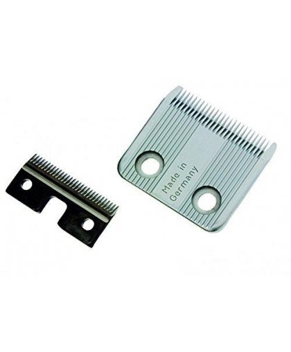 Ermila MOSER 1230-7710 Head (1230) – 2