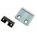 Ermila MOSER 1230-7710 Head (1230) Ermila MOSER 1230-7710 Head (1230)