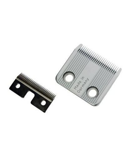 Ermila MOSER 1230-7710 Head (1230) – 4