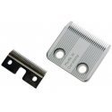 Ermila MOSER 1230-7710 Head (1230) Ermila MOSER 1230-7710 Head (1230)