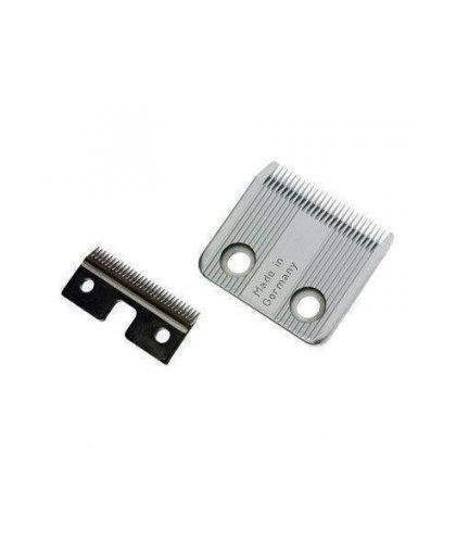 Ermila MOSER 1230-7710 Head (1230) – 5