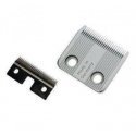 Ermila MOSER 1230-7710 Head (1230) Ermila MOSER 1230-7710 Head (1230)