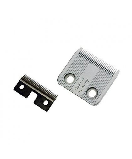 Ermila MOSER 1230-7710 Head (1230) – 6