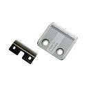 Ermila MOSER 1230-7710 Head (1230) Ermila MOSER 1230-7710 Head (1230)