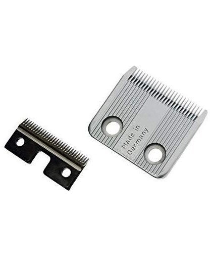 Ermila MOSER 1230-7710 Head (1230) – 7
