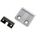 Ermila MOSER 1230-7710 Head (1230) Ermila MOSER 1230-7710 Head (1230)