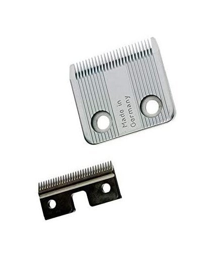 Ermila MOSER 1230-7710 Head (1230) – 8