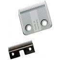 Ermila MOSER 1230-7710 Head (1230) Ermila MOSER 1230-7710 Head (1230)