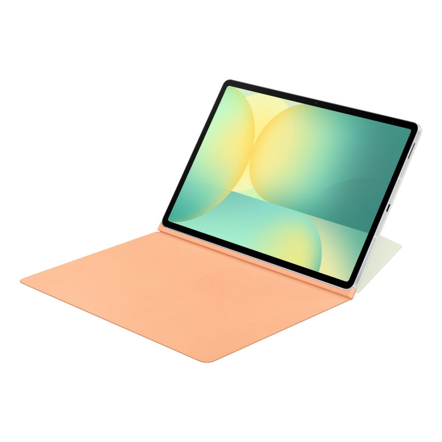 Samsung EF-BX620 27,7 cm (10.9") Kate Oranž – 3