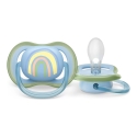 Philips AVENT SCF086/03 Klasiskā zīdaiņu knupīte Philips AVENT SCF086/03 Klasiskā zīdaiņu knupīte