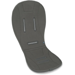 Bumprider Universal Stroller Insert AroMax 3D - Forest / Green