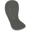 Bumprider Universal Stroller Insert AroMax 3D - Forest / Green Bumprider Universal Stroller Insert AroMax 3D - Forest / Green