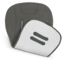 Bumprider Universal Stroller Insert AroMax 3D - Forest / Green Bumprider Universal Stroller Insert AroMax 3D - Forest / Green