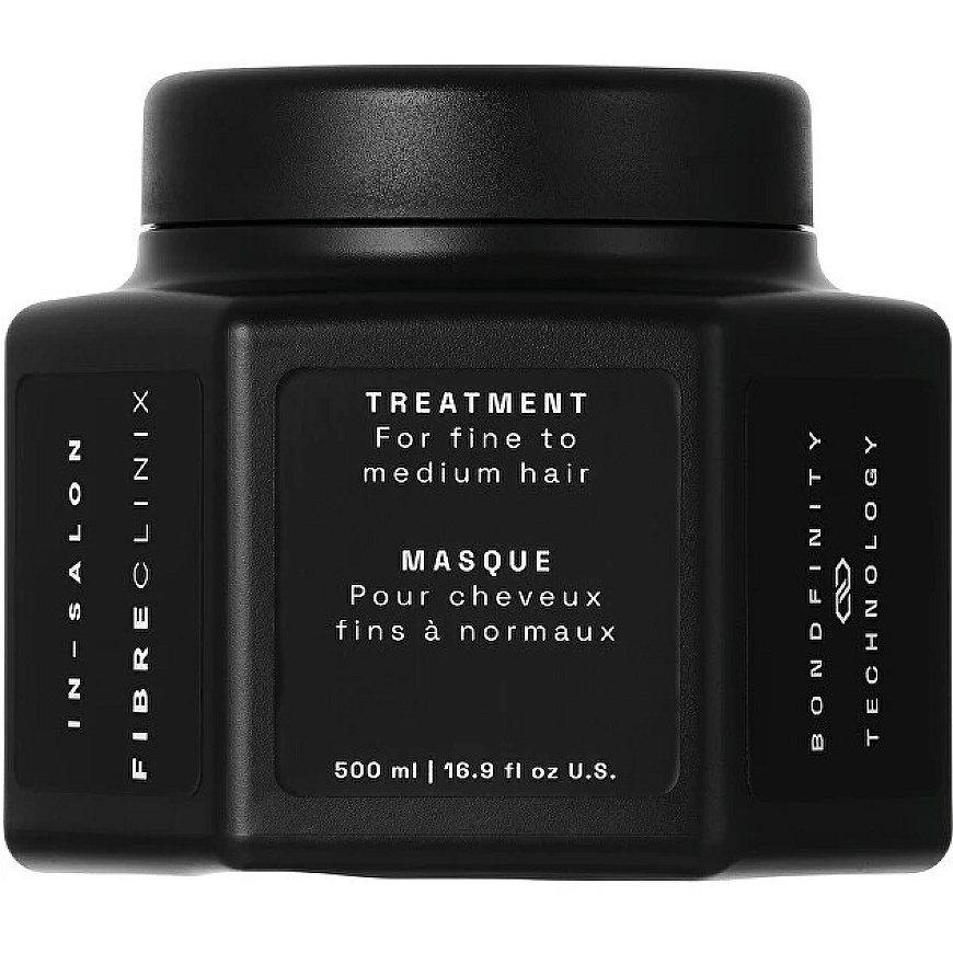 Schwarzkopf matu kopšanas maska salonam plāniem