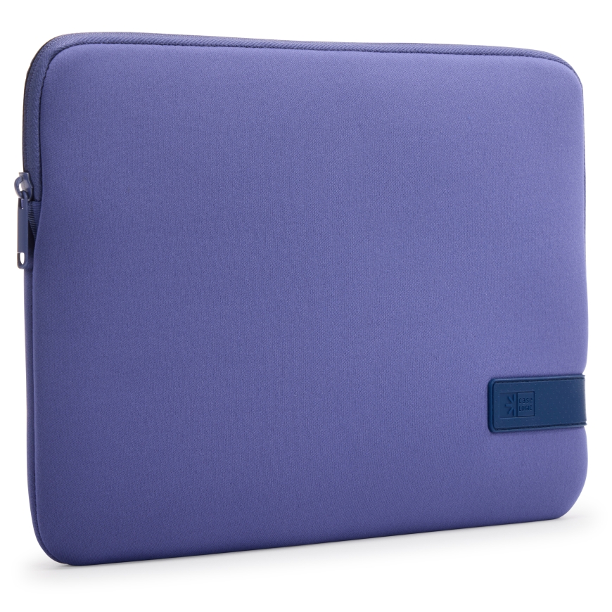 Case Logic Reflect REFMB113A Concentrated Purple 35,6 cm (14") Įmautė Violetinė