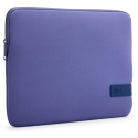 Case Logic Reflect REFMB113A Concentrated Purple 35,6 cm (14") Įmautė Violetinė