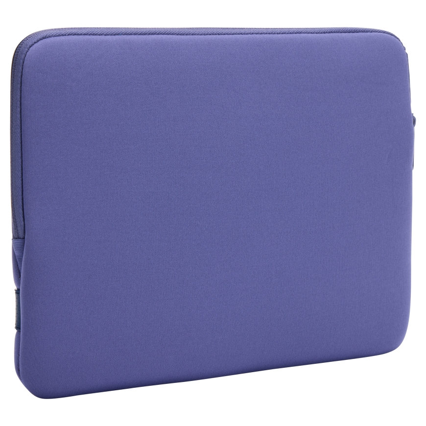 Case Logic Reflect REFMB113A Concentrated Purple 35,6 cm (14") Įmautė Violetinė – 2