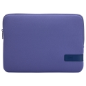 Case Logic Reflect REFMB113A Concentrated Purple 35,6 cm (14") Įmautė Violetinė