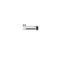 Epson SureColor SC-T3100x lielformāta printeris Wi-Fi Tintes Krāsa 2400 x 1200 DPI A1 (594 x 841 mm) Ethernet/LAN savienojums