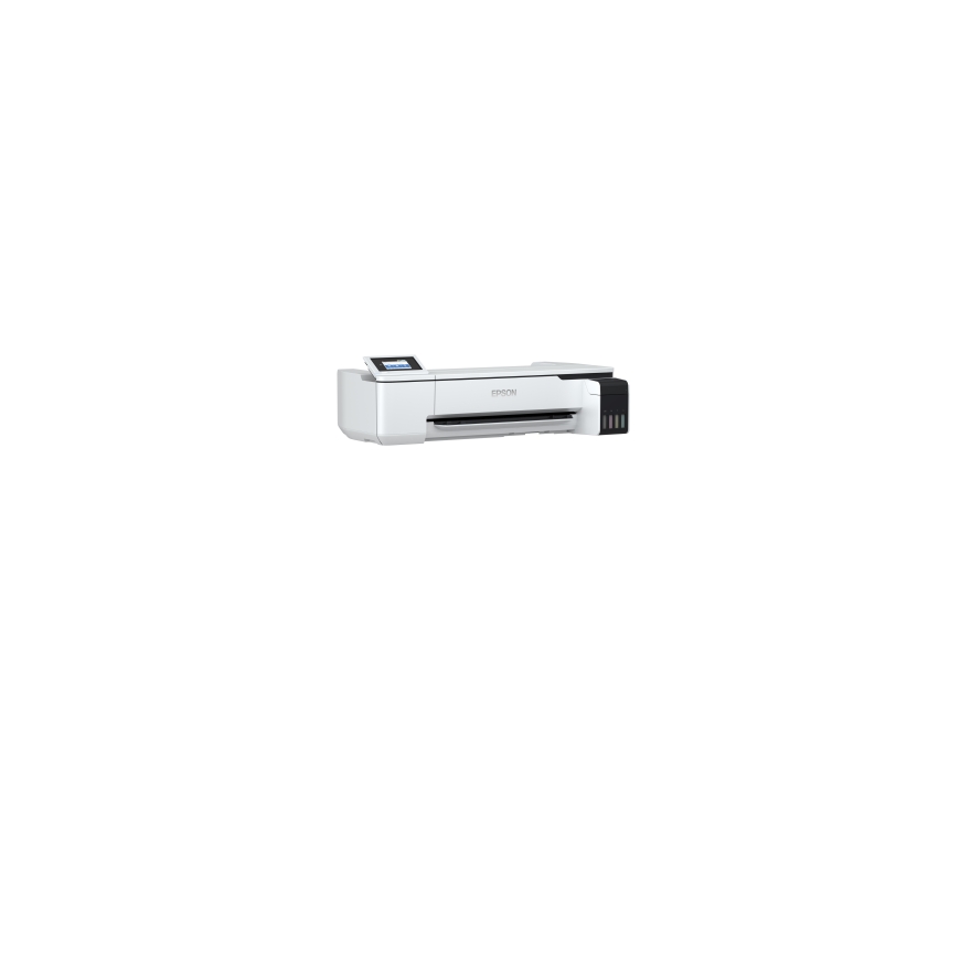 Epson SureColor SC-T3100x - (Optional stand) 220V – 3