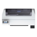 Epson SureColor SC-T3100x - (Optional stand) 220V Epson SureColor SC-T3100x - (Optional stand) 220V