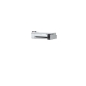 Epson SureColor SC-T3100x - (Optional stand) 220V Epson SureColor SC-T3100x - (Optional stand) 220V