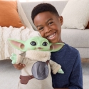 Star Wars JKN43 mīkstā rotaļlieta Star Wars JKN43 mīkstā rotaļlieta