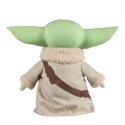 Star Wars JKN43 minkštas žaislas Star Wars JKN43 minkštas žaislas