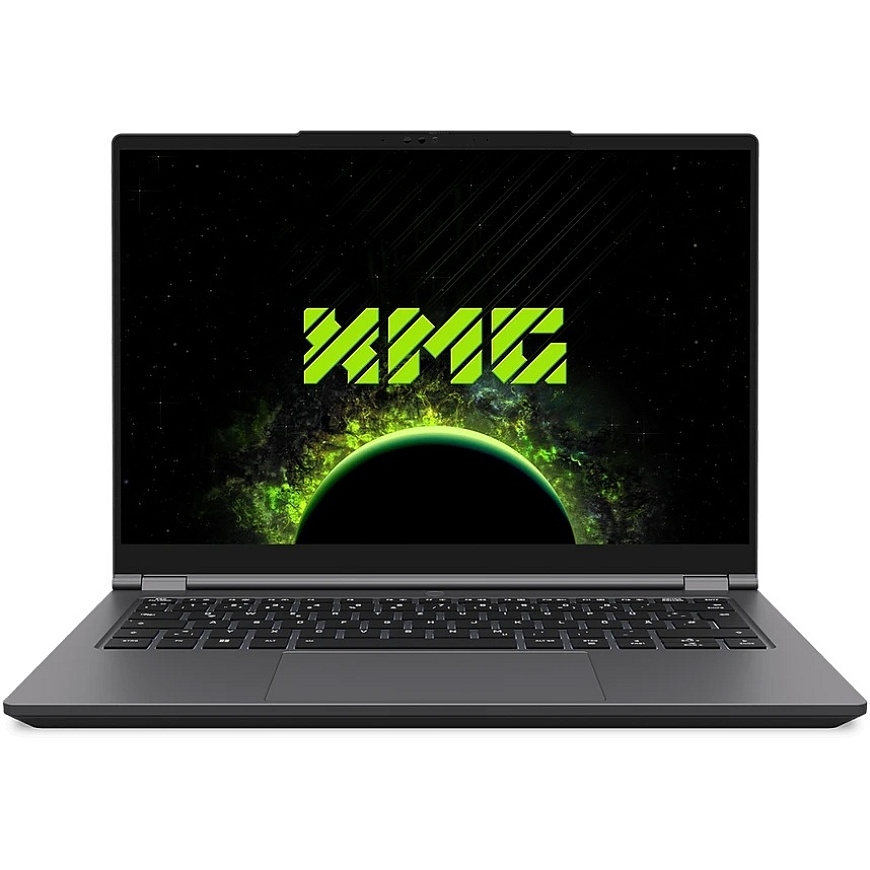 Schenker Nešojamais dators Schenker XMG EVO