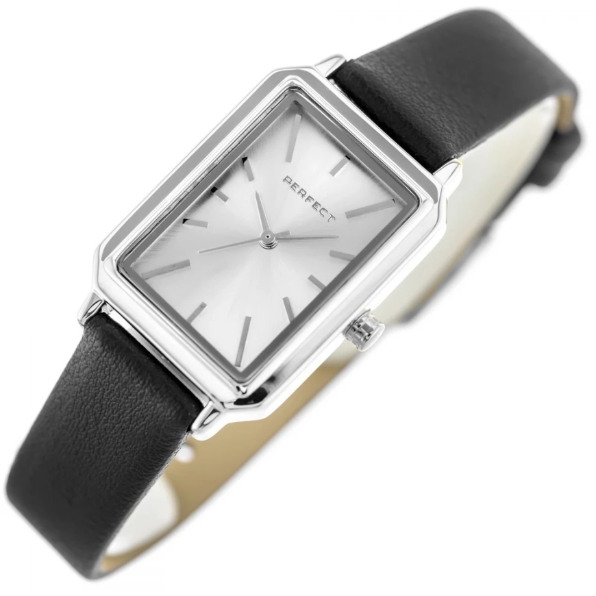 Women's watch PERFECT E404-01 + BOX – 5