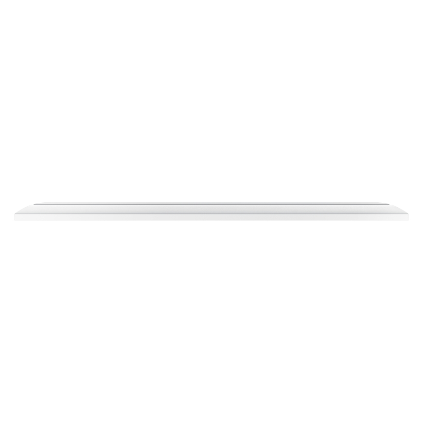 Samsung The Flip 55 Inch WMFX – 4