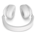 Philips TAH8000EWT/00 headphones/headset Wireless Head-band Calls/Music USB Type-C Bluetooth White Philips TAH8000EWT/00 headphones/headset Wireless Head-band Calls/Music USB Type-C Bluetooth White