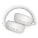 Philips TAH8000EWT/00 headphones/headset Philips TAH8000EWT/00 headphones/headset