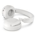Philips TAH8000EWT/00 headphones/headset Philips TAH8000EWT/00 headphones/headset
